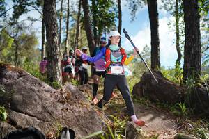 BIB: 
                            <button type="button" onclick="openModal(18954358)" class="btn btn-primary btn-sm float-right btn-popup" data-toggle="modal" data-target=".modal-high-quality">
                        <i class="fas fa-shopping-cart"></i> Add to Cart
                    </button>
                                            <button type="button" onclick="isThisMe(18954358, true)" class="btn btn-success btn-sm float-right btn-popup btn-isme hidden" data-toggle="tooltip" data-placement="bottom" title="นี่คือรูปของคุณใช่ไหม คลิกที่นี่เพื่อเอาเข้าอัลบั้ม">
                        <i class="fas fa-plus"></i> Add to album
                    </button>
                    <button type="button" onclick="isThisMe(18954358, false)" class="btn btn-warning btn-sm float-right btn-popup btn-isnotme hidden">
                        <i class="fas fa-ban"></i> Remove from album
                    </button>